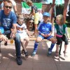 Schuetzenfest  2017 115